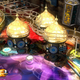 Illustration for article titled Pinball FX 2 Is Xbox Lives Pinball Platform